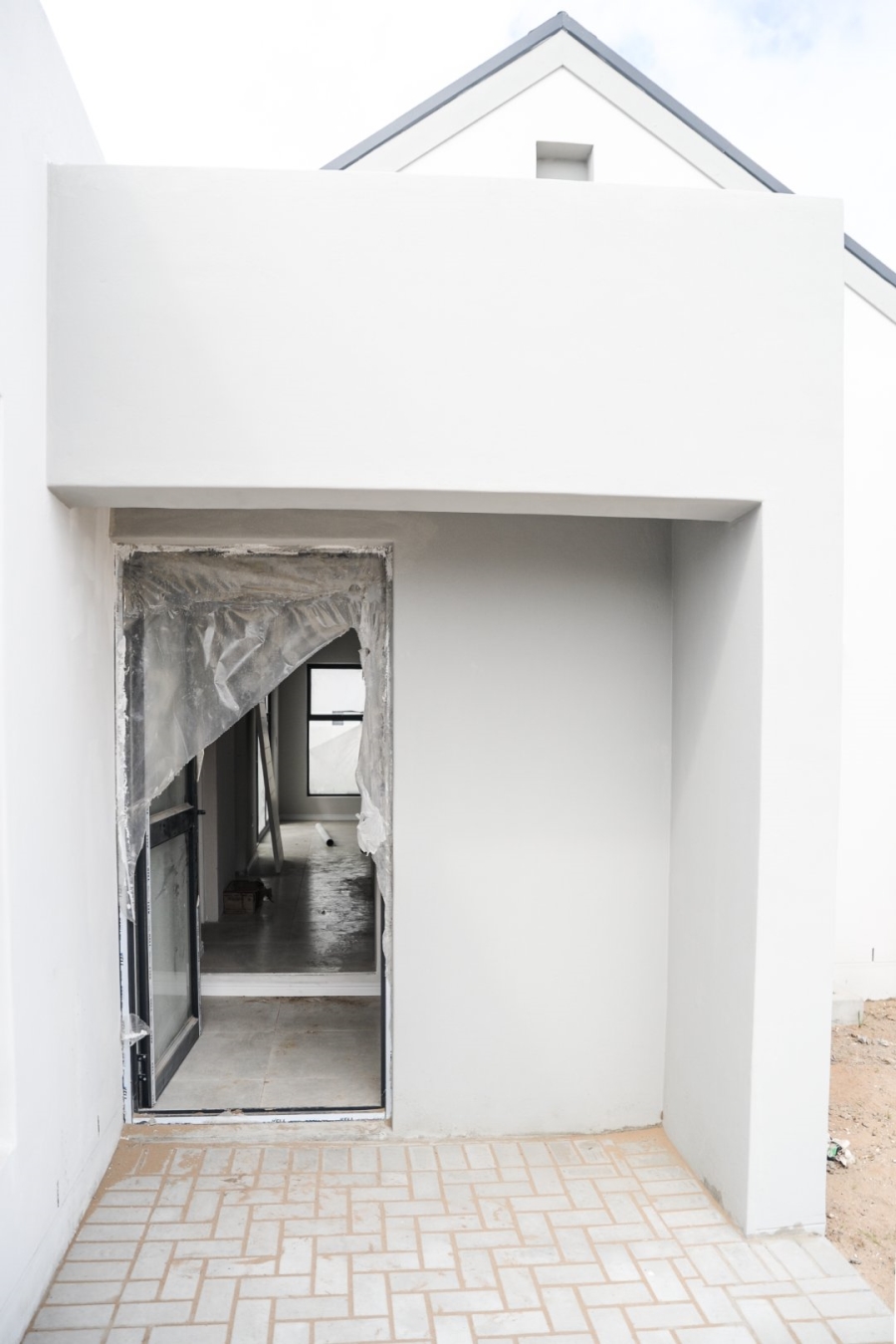 2 Bedroom Property for Sale in Laguna Western Cape